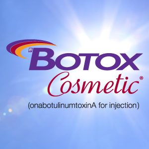 Botox-Logo03